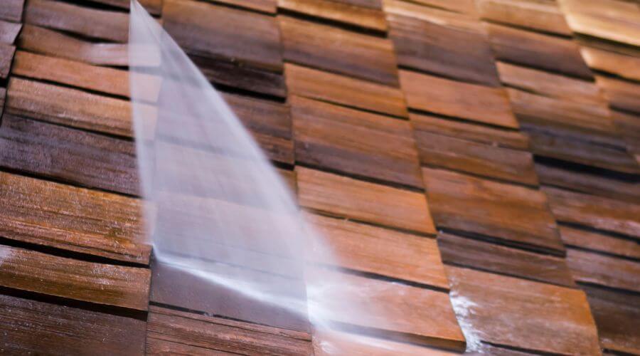 Professional tile roof repair services in Langdon, ND